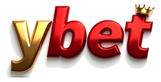 ybet