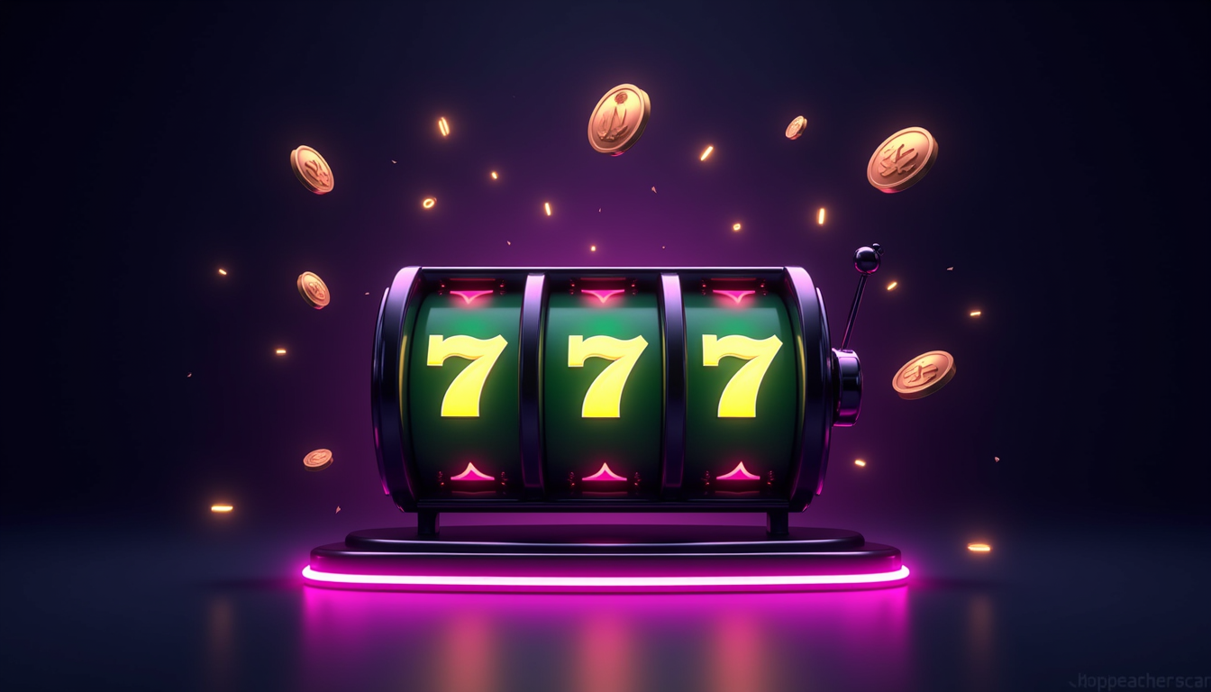 ybet অ্যাপের সেটিংস এবং পেমেন্ট অপশন স্ক্রিন