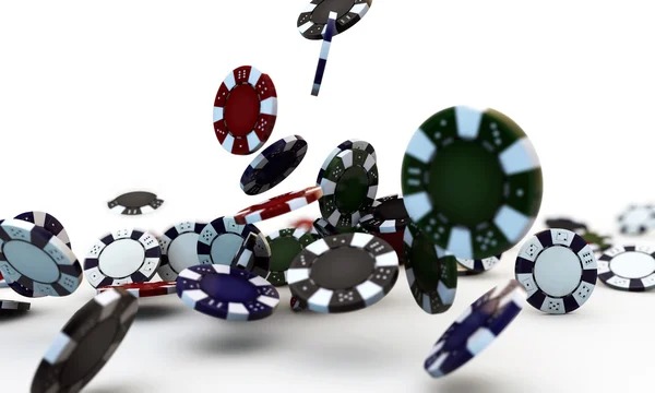ybet এর প্রধান গেম স্ক্রিন ybet এর প্রধান গেম স্ক্রিন